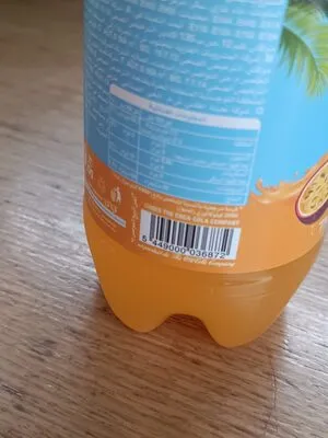 Hawai Tropical