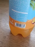 Hawai Tropical