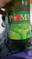 Poms 2