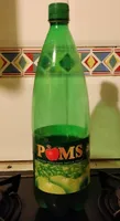 Poms