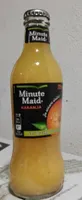 Naranja