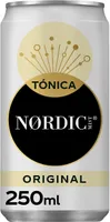 Tónica original
