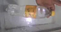 Tonic water
