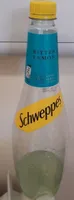 Bitter Lemon