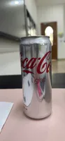 Coca-Cola Light