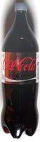 Coca light 1.5l