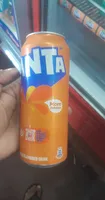 Fanta Original