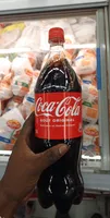 Original Taste