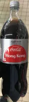 Coca Cola Light