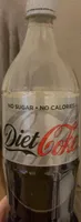 Diet Coke