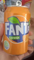 Frisimo Orange