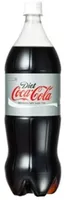 Diet Coke