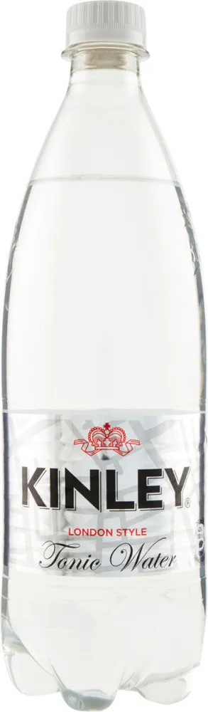 Acqua tonica