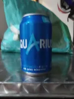 Aquarius