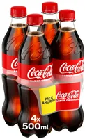 Coca-Cola original