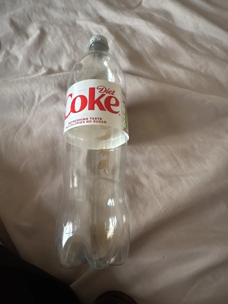 Diet Coke