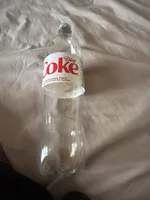 Diet Coke