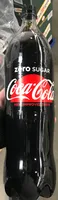 Zero Sugar