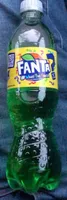WhatTheFanta