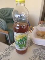 Nestea sin azúcar