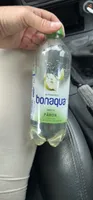 Bonaqua Paron