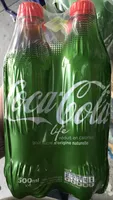 Coca-Cola Life