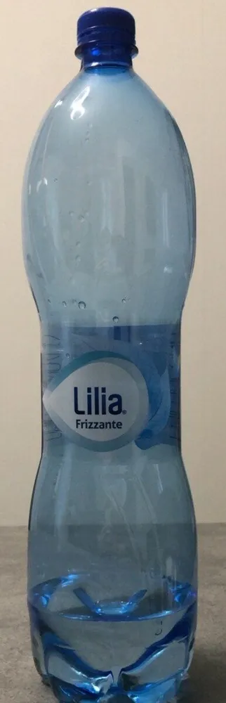 Acqua