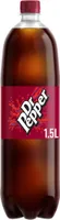 Dr Pepper 1.5Lt .