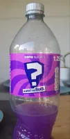 What The Fanta