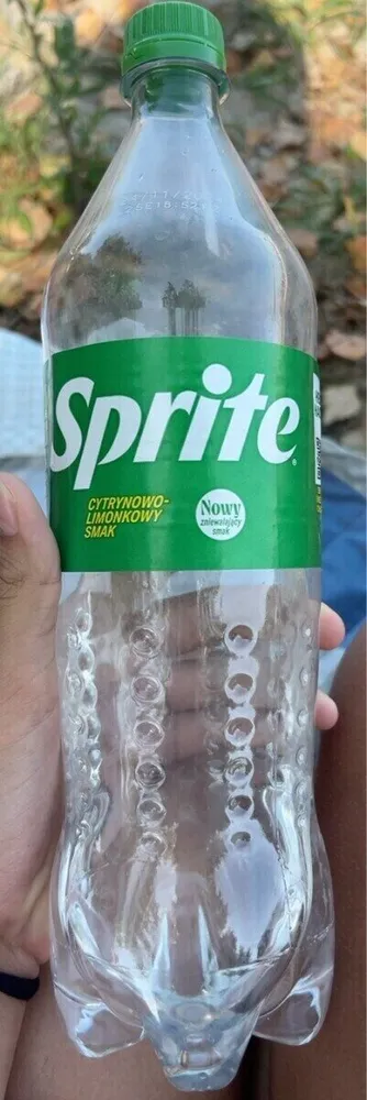 Sprite