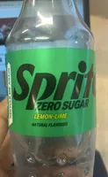 Sprite Zero