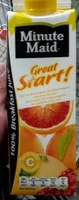 Great Start