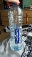 Chaudfontaine 1.5l