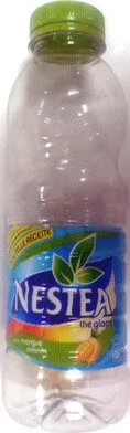 Nestea  Mangue Ananas