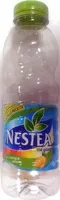 Nestea  Mangue Ananas