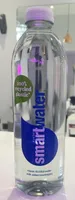 Smart water
