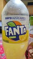 Zero Lemon