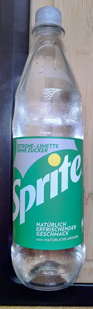 Sprite Zero
