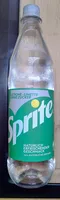 Sprite Zero