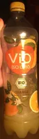 Vio Bio Limo