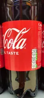 coca cola 1,75