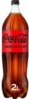 Coca-Cola Zero