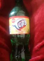 fanta tops lemon 1.5l