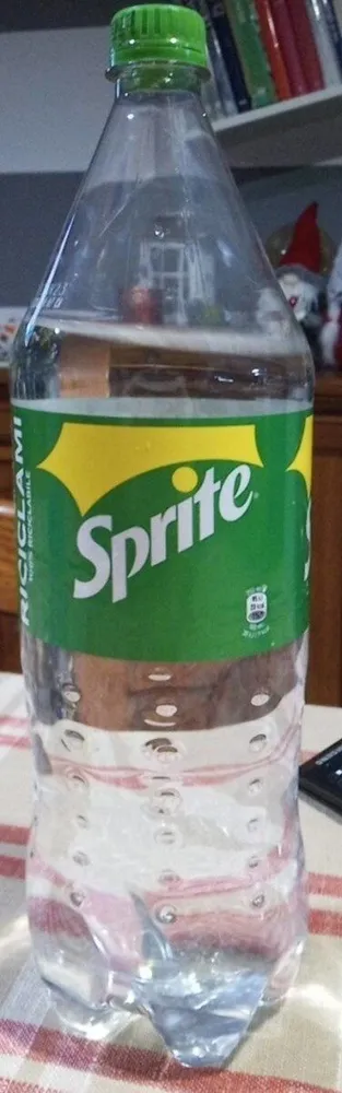 Sprite