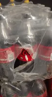 Coca-Cola Zero