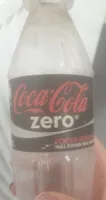 Cola zero