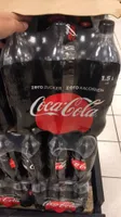 Zucker zero kalorien