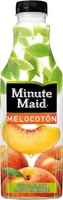 Néctar de melocotón