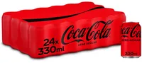 ca-Co ZERO SUGAR