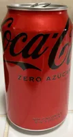 CocaCola